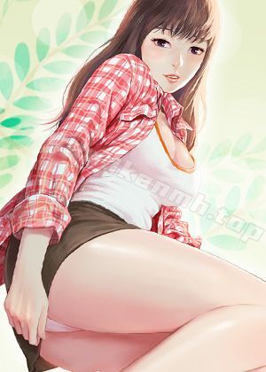 通灵妃免费漫画韩漫精选