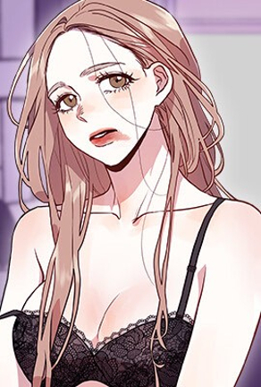 通灵妃免费漫画热门日漫推荐